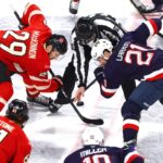 U.S.-Canada 4 Nations Face-Off final draws 9.3 million viewers, most-watched NHL-sanctioned game in decades