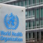 U.S. joins WHO-led flu vaccine meeting, despite planned withdrawal from agency