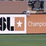 USL to launch first division men’s league: Here’s everything to know about potential MLS rival