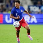 USMNT transfers: Grading moves as two more USA soccer talents find new opportunities ahead of 2026 World Cup