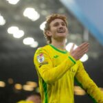 USMNT’s Josh Sargent can’t stop scoring for Norwich, eyes USA soccer return: ‘I want to take my opportunity’