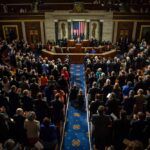 Undoing Past Policies: How Likely Are Repeals in the 119th Congress?