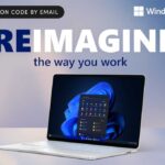 Upgrade to Windows 11 Pro before Windows 10 support ends