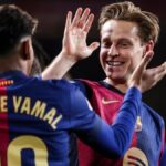 Valencia vs. Barcelona live stream: Copa Del Rey prediction, TV channel, how to watch online, time, news, odds