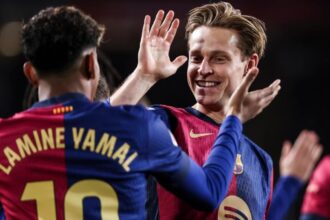 Valencia vs. Barcelona live stream: Copa Del Rey prediction, TV channel, how to watch online, time, news, odds