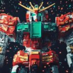 Voltron Data just partnered with Accenture to solve one of AI’s biggest headaches