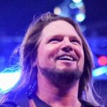 WWE was trying to hurt AJ Styles and embarrass him, says Hall of Famer; points out how they did it (Exclusive)