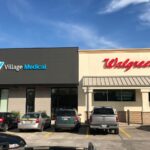 Walgreens Edges Closer To Selling Stake In Clinic Operator VillageMD