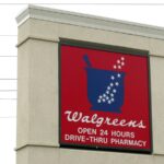 Walgreens Sells Another Stake In Distributor Cencora For 0 Million