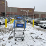 Walmart stock gets pummeled — here’s what Wall Street is chatting about in the aftermath