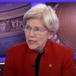 Watch Elizabeth Warren Contradict Elizabeth Warren About the Importance of Court Rulings (D)epending on What’s at Stake (VIDEO) |