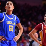 Watkins, Betts or Hidalgo? Our experts debate who should win women’s basketball POY