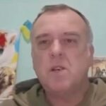 “We Don’t Owe You a Single Cent, You Bastards!” – Ungrateful Ukrainian Responds to Trump’s Demands to Repay 0 Billion – VIDEO |