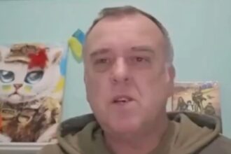 “We Don’t Owe You a Single Cent, You Bastards!” – Ungrateful Ukrainian Responds to Trump’s Demands to Repay 0 Billion – VIDEO |