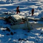 What We Know About Alaska Plane Crash That Killed 10 People