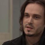 What happened to Lucky Spencer on General Hospital? Current plot dynamics explored