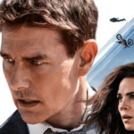 When Do Mission: Impossible – The Final Reckoning Tickets Go On Sale?