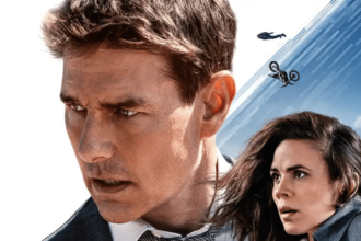 When Do Mission: Impossible – The Final Reckoning Tickets Go On Sale?