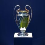 Where to watch UEFA Champions League draw, bracket: Live stream, possible opponents, start time