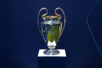 Where to watch UEFA Champions League draw, bracket: Live stream, possible opponents, start time