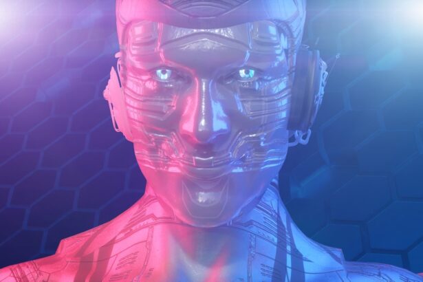 Who’s Afraid of Artificial Intelligence?