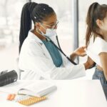 Why Federal Radiation Regulations Can No Longer Ignore Women and Girls