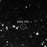 Why I’m Not Very Worried about the 2032 Asteroid