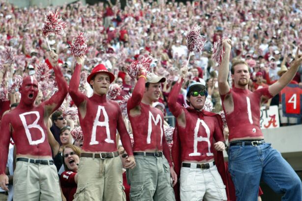 Why It Matters To All Patients