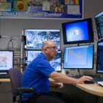 Why Private Forecasting Companies Can’t Replace the National Weather Service