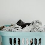 Why drying clothes indoors could put your health at risk