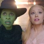 ‘Wicked,’ ‘Nosferatu’ Win at Costume Designers Awards 2025: Full List