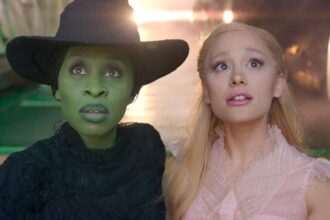 ‘Wicked,’ ‘Nosferatu’ Win at Costume Designers Awards 2025: Full List