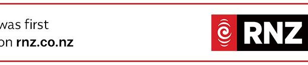 Williamson ton seals NZ chase against SA