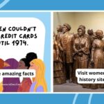 Women’s History Month Activities for All Ages (Free Posters)