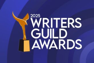 Writers Guild WGA Awards 2025 Full Winners List