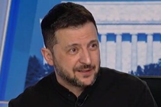 Zelenskyy Made Trump Look Like A Fool On Fox News