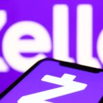 Zelle payments top  trillion in 2024