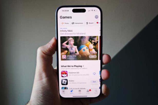 iPhone Users Just Got This Long-awaited Free Feature