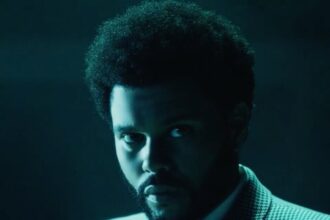 The Weeknd’s “Hurry Up Tomorrow”: A Chart-Topping Breakdown