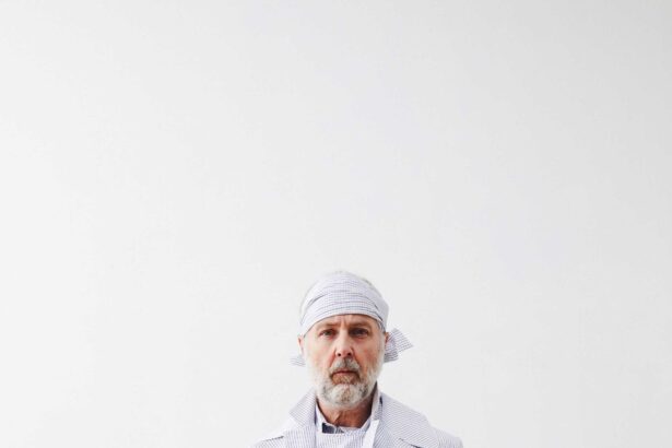 Duckie Brown Fall 2025 Menswear Collection