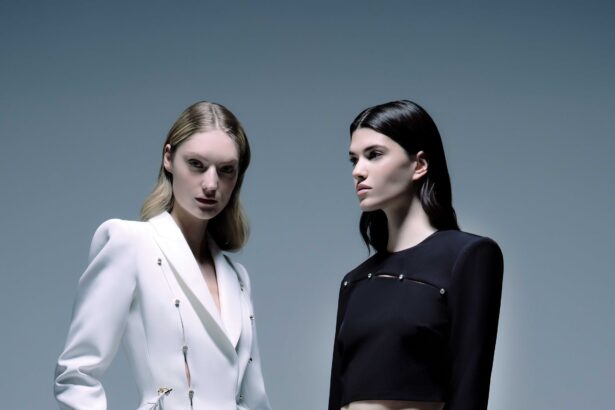 Zuhair Murad Fall 2025 Ready-to-Wear Collection