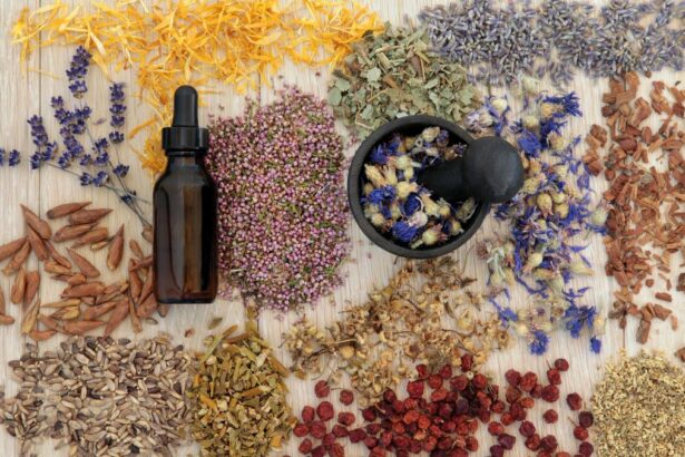 10 Relief Remedies Using Essential Oils