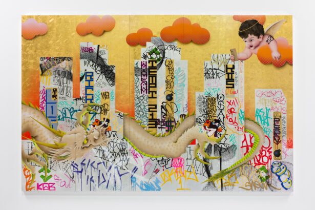 10 Shows to See in Los Angeles, April 2025