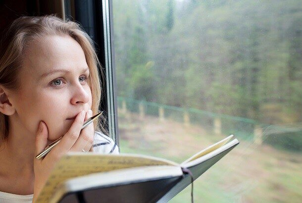 10 Tips for Success and Happiness