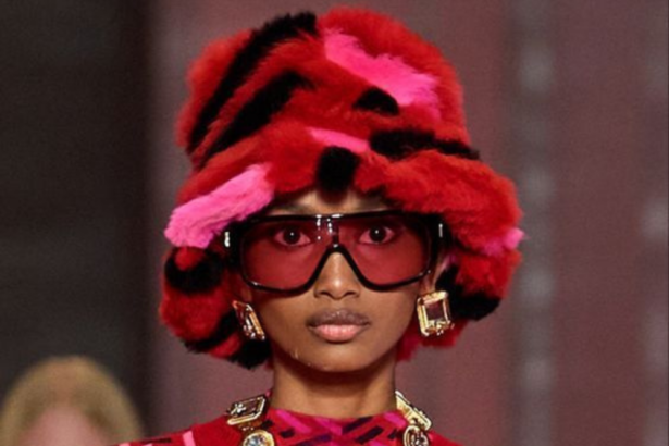 How To Transition From Winter To Spring