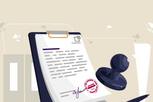 The Key Benefits of Certified Notarized Translation Services