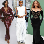 2025 Essence Black Women In Hollywood Awards, Oscars & Other