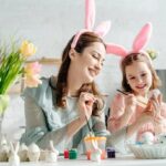 101 Short Easter Quotes for a Positive, Fun and Happy Holiday