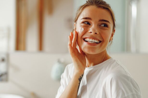 12 Fail-Proof Face Sunscreens, According to a Beauty Writer