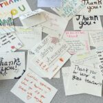 2025 Teacher Appreciation Week Celebration Ideas